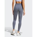 Adidas Ženske helanke Opt Ess St JI5513, Regular, Sive | Eponuda.com