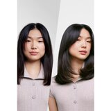Dyson fen za kosu HD16 supersonic ceramic pink/rose gold | ePonuda.com