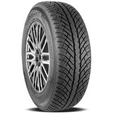 Cooper Discoverer Winter ( 225/60 R18 104V XL ) | Shoptok.si