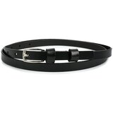 Beltimore a8280 sarena | shoptok.hr