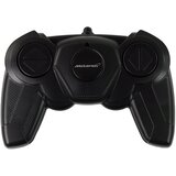  Licencirani auto na daljinsko upravljanje McLaren 1:24 Rastar - crno/bijeli | shoptok.hr