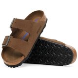 Birkenstock Arizona sfb leve Zelena | shoptok.hr