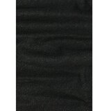 Endurance Unisex KOKOI Neck Warmer | shoptok.hr