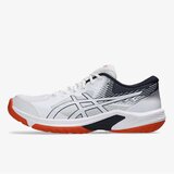 Asics muške patike Beyond ff cene