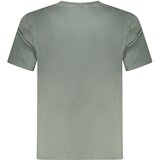 North Sails SHORT SLEEVE T-SHIRT MEN GREEN | shoptok.hr