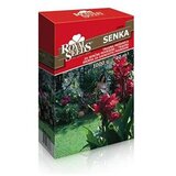  Ukrasna trava Royal Senka 1kg | Eponuda.ba