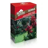 Ukrasna trava Royal Senka 1kg