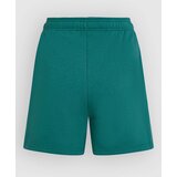 O'neill Summer Musthave Sweat Kratke hlace botanical heat | Shoptok.si