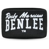 Benlee Lonsdale Knuckle guards | shoptok.hr