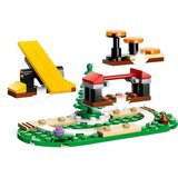 Lego City 60369 Dresura policijskog psa | shoptok.hr