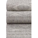 Conceptum Hypnose aselya - grey grey carpet (120 x 170) | ePonuda.com