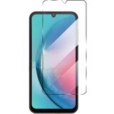  STAKLO A25 ZASTITA SAMSUNG PLATOON | Eponuda.ba