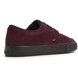 Element Skate čevlji Topaz c3 Bordo | Shoptok.si