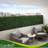 Gardlov panel umjetne živice od šimšira 60 x 40 cm, zeleni | shoptok.hr