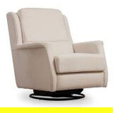 Atelier Del Sofa fotelja Costor Wing | ePonuda.com