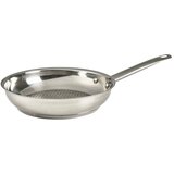 Holm Tava od nehrđajućeg čelika ø 24 cm – | shoptok.hr