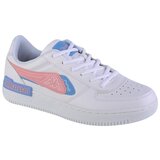 Kappa Superge 243137NC White/Rose 1021 Cene