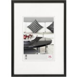 Walther chair din A4 21x29,7 aluminum black AJ130B Cijene