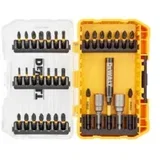 33-dijelni set bitova DT70742T