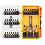 Shumee DT70742T Set bitova Flextort, 33 komada | ePonuda.com