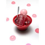 BIODANCE Collagen Peptide Jelly Serum Mist esencialna meglica za obraz 50 ml | Shoptok.si