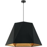  visilica FK7013-1VL | ePonuda.com