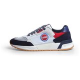 Colmar Dalton Iconic sarena Cijene