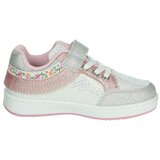 Lelli Kelly LKAL8054 Bijela | shoptok.hr