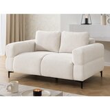 Ropez Bijela sofa 154 cm Helio – | shoptok.hr