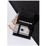 4U Cavaldi V10164C73665 sarena | shoptok.hr