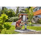 Gardena potopna tlačna črpalka 5900/4 inox automatic 1771-20 | Shoptok.si