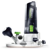 Festool MFK 700 EQ-Plus Akumulatorska s rezalna naprava kovckom 578715. | Shoptok.si