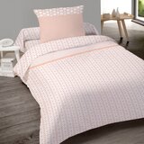 Mylittleplace ALBI Ružičasta | shoptok.hr