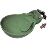  Pojilica za goveda, Zelena | ePonuda.com