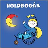 Pagony Bogyó in Babica: Zgodba o Luninim hrošču - | Shoptok.si