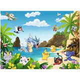 Ravensburger Pokemon puzzle XXL 200pcs | shoptok.hr