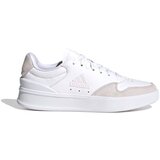 Adidas Kantana | ePonuda.com