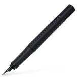 Nalivno pero Faber-Castell Limited Edition, črno