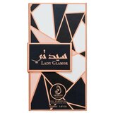 Arabiyat Prestige Lady Glamor parfemska voda za žene 100 ml | shoptok.hr