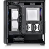 Thermaltake kućište S250 TG ARGB | shoptok.hr