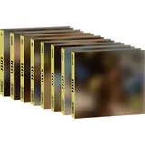 Stray Kids - 5-Star - Digipak (CD)