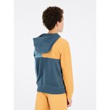  Boys' sweatshirt PRTTATOON JR | Eponuda.ba