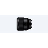 Sony SEL85F18.SYX OBJEKTIV | Shoptok.si
