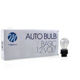 Mtech Sijalica P27/7W 3156 W2.5x16q, 12 V | Eponuda.com