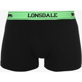 Lonsdale Donji veš 2PK | Eponuda.ba