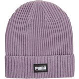 Puma 244455 Ljubičasta | shoptok.hr