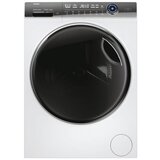 Haier HW90G-B14979TU1S pral. st | Shoptok.si
