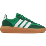 Adidas Barreda decode | ePonuda.com