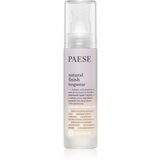 Paese Nanorevit dugotrajni puder s hranjivim učinkom nijansa 2,5 Sand Beige 30 ml Cijene