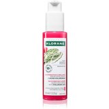 Klorane Prickly Pear hidratantni serum s hijaluronskom kiselinom 100 ml | shoptok.hr